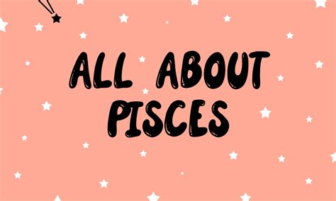 Nylon · All About Pisces Your Complete Guide To The Sun Sign Pisces Compatibility Aquarius