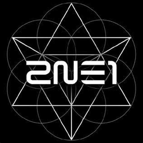 2ne1 come back home reviews album of the year