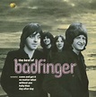 Badfinger LP: The Best Of Badfinger (2-LP) - Bear Family Records