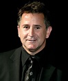 Anthony LaPaglia – Movies, Bio and Lists on MUBI