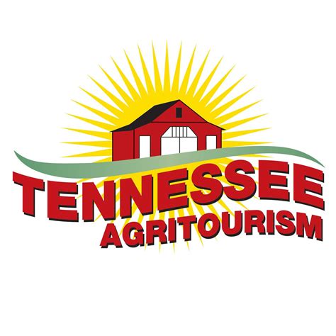 Tennessee Agritourism