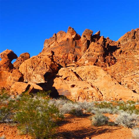 Valley Of Fire State Park Overton All You Need To Know Before You Go