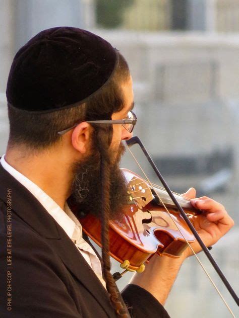 Violin And Violinist Random Images From Jerusalem 11 The Violin Kept Its Notes To Itself Like