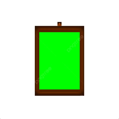 Photo Frames With Green Screen Photo S Green Screen Foto Png And
