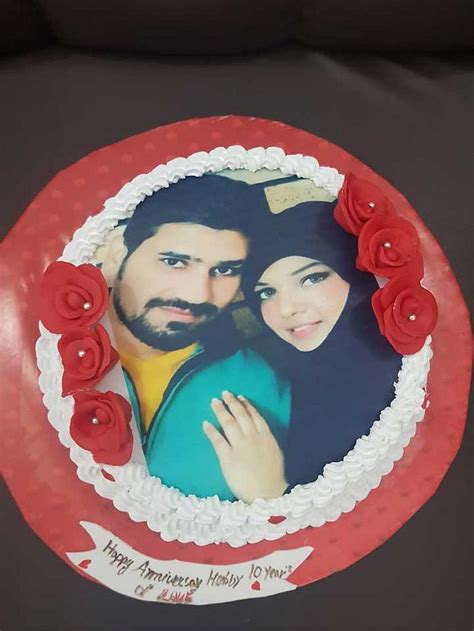 The Best Online Cakes In Lahore Is One Click Away To You Cakesdecor