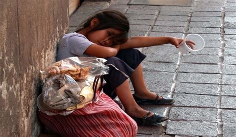 México Programas Sociales Para Niños En Situación De Calle Atd Abogados