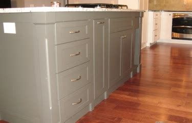 Hire the best cabinet refacing services in madison, wi on homeadvisor. Kitchen Remodeling Madison WI | Custom Cabinetry | Cabinet Refacing