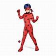 Disfraz Ladybug El Corte Inglés 🥇 Comprar Online