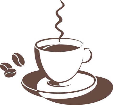 Drinking Coffee Clipart Free Download On Clipartmag