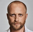 Piotr Adamczyk - IMDb