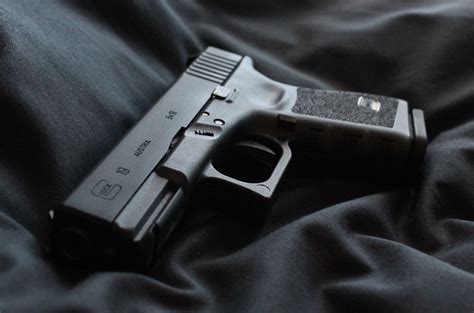 Glock 23 Wallpaper 67 Pictures