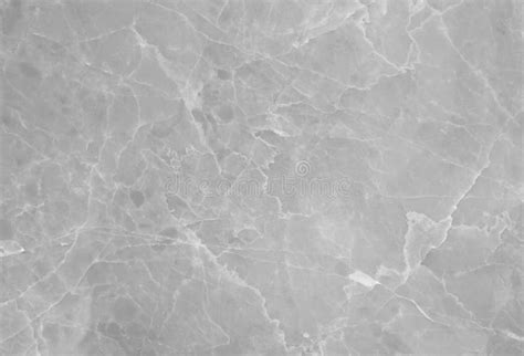 Grey Marble Texture Or Abstract Background Stock Image Image Of