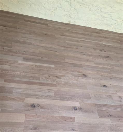 Variano Royal Grey Oak Oiled Var1631s Select Floors And Tiles
