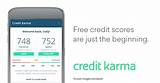 Pictures of Is Credit Karma Com Safe To Use