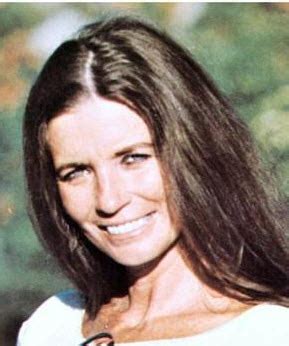 See more ideas about june carter cash, johnny and june, johnny cash. June 23 in music history | All Dylan - A Bob Dylan blog