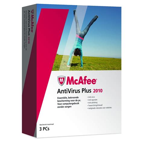 Mcafee antivirus for pc, android, and ios is award winning software designed to protect you from computer viruses. How to Install Mcafee Antivirus Software
