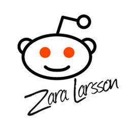 Zara Larsson And Friend Flashing Boobs Nsfw Zaralarsson