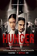 Phim Khao Khát Thành Công VietSub - Hunger 2023 Hoàn tất | PhimMoi.Im