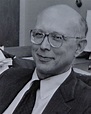 George M. Whitesides - National Science and Technology Medals Foundation
