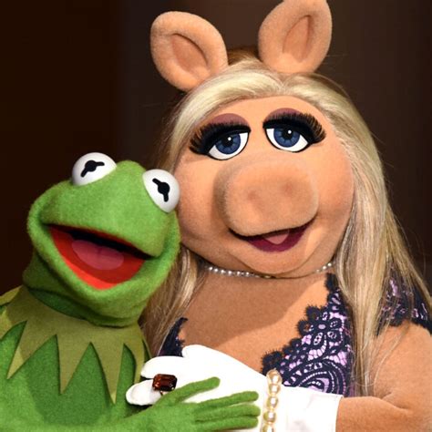 The Muppet Show 7 Fascinating Facts About The Beloved Tv Series