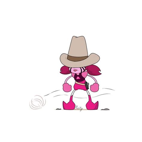 We hope you enjoy our growing. Baity🐬🍍 on | Amethyst steven universe, Steven universe wallpaper, Steven universe comic