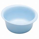 Images of Microwave Safe Plastic Plates And Bowls