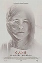 Cake (2014) - Película eCartelera