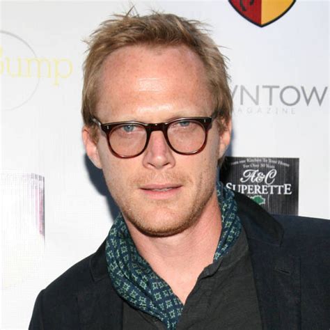 The central focus of the show will be on the relationship between. Paul Bettany joins The Avengers | Celebrity News | Showbiz ...