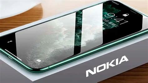 Nokia C2 2nd Edition Features Price And Specifications