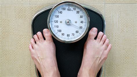 what you need to know about weight gain after gastric bypass