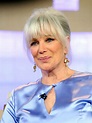 'Dynasty' Star Linda Evans Opens up about Her Love Life at 78