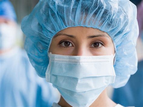 Hotels Near Lowell MA In Chelmsford With Pools | Holiday Inn Express