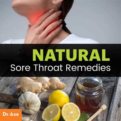 How To Cure A Sore Throat Instantly Flatdisk24