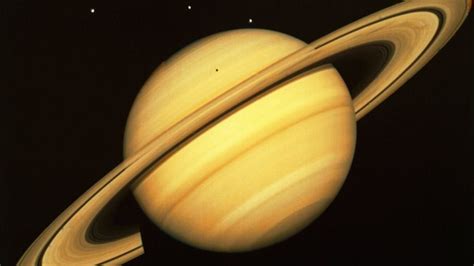Planetary Clearing Report Laura Eisenhower Explains The Saturn Entity