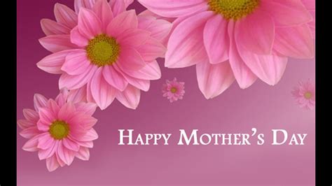 Sunday May 10 2020 Mother S Day Youtube