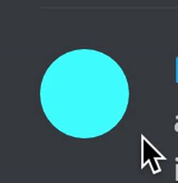 That's right, our staff team takes this as a hobby and puts tons of time and effort into making your logo perfect. Could we get an option to disable GIF avatars? : discordapp