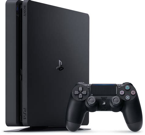Ps4 Features Playstation 4 Systems Feature Playstation Playstation