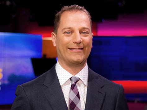 Former Espn Anchor To Co Host King5 Mornings Puget Sound Radio