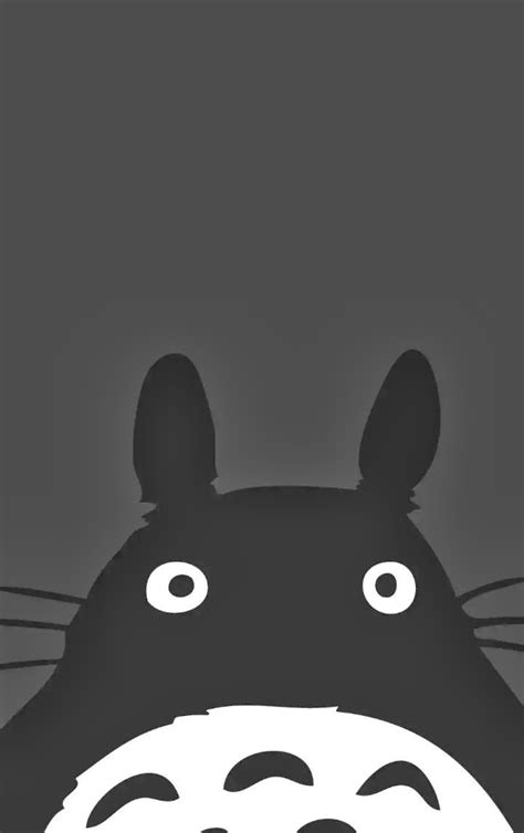 20 mejores fondos de pantalla para android sobre videojuegos. Wallpapers para Fondo de Pantalla-WhatsApp Celular. | La ...