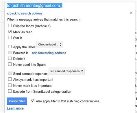 50 Unread Messages Gmail Inbox 117372 Gmail Find Unread Messages