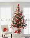 DIY: 30 decorazioni per il tuo albero di Natale | Bigodino