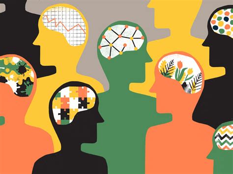 Guidance for British Luxury Businesses | Workplace mental ...