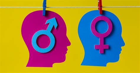 Gender Dysphoria Signs Reasons Treatment And More