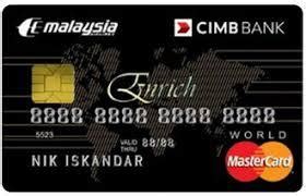 Apply for hong leong credit cards online. Top 10 Travel Credit Cards to Apply for Malaysians in 2018 ...