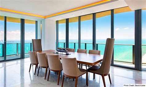 Regalia is a trend setter, perfectly suiting miami's multicultural, visionary residents. Regalia Miami | Apartamentos en venta, precios y planos