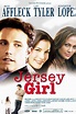 Jersey Girl (Una Chica de Jersey) , ver ahora en Filmin