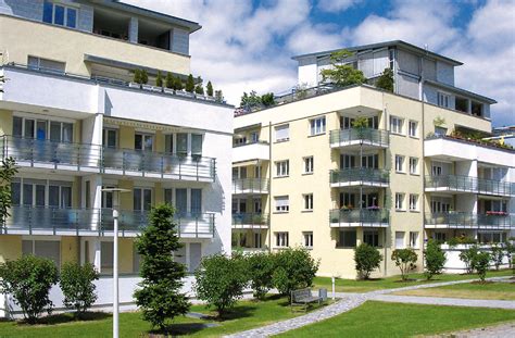 Du bezahlst den bauträger immer nur für jeden fertiggestellten bauabschnitt; Top 20 Wohnungen Augsburg - Beste Wohnkultur, Bastelideen ...