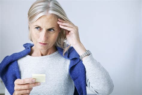How Long Does Menopause Last Std Gov Blog