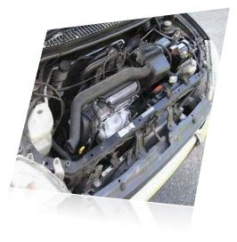 Solutions To Near All Daihatsu Sirion Engine Problems