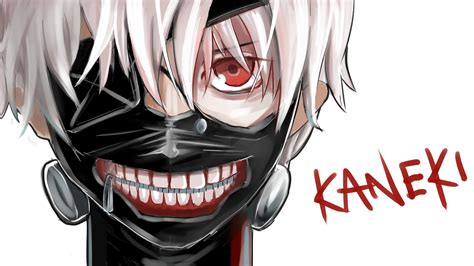 Share the best gifs now >>>. Kaneki Ken Wallpapers Images Photos Pictures Backgrounds
